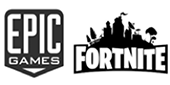 Epic Logo Image